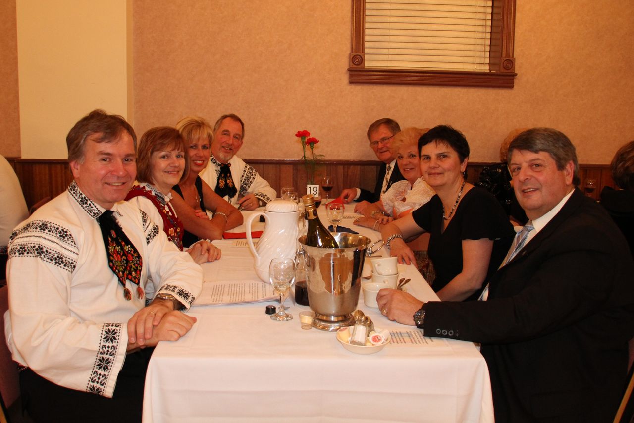 2012 03 03_0013_edited-1.JPG