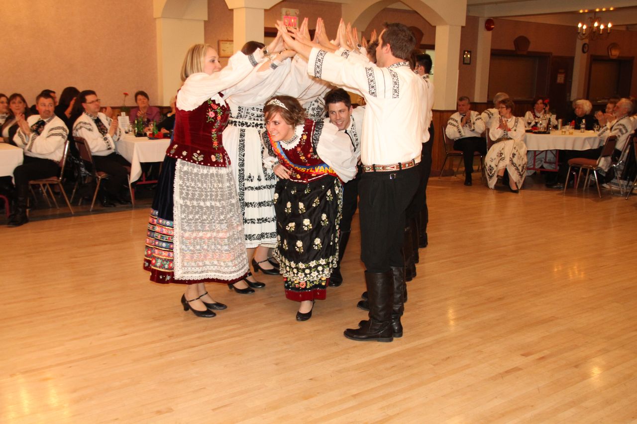 2012 03 03_0047.JPG