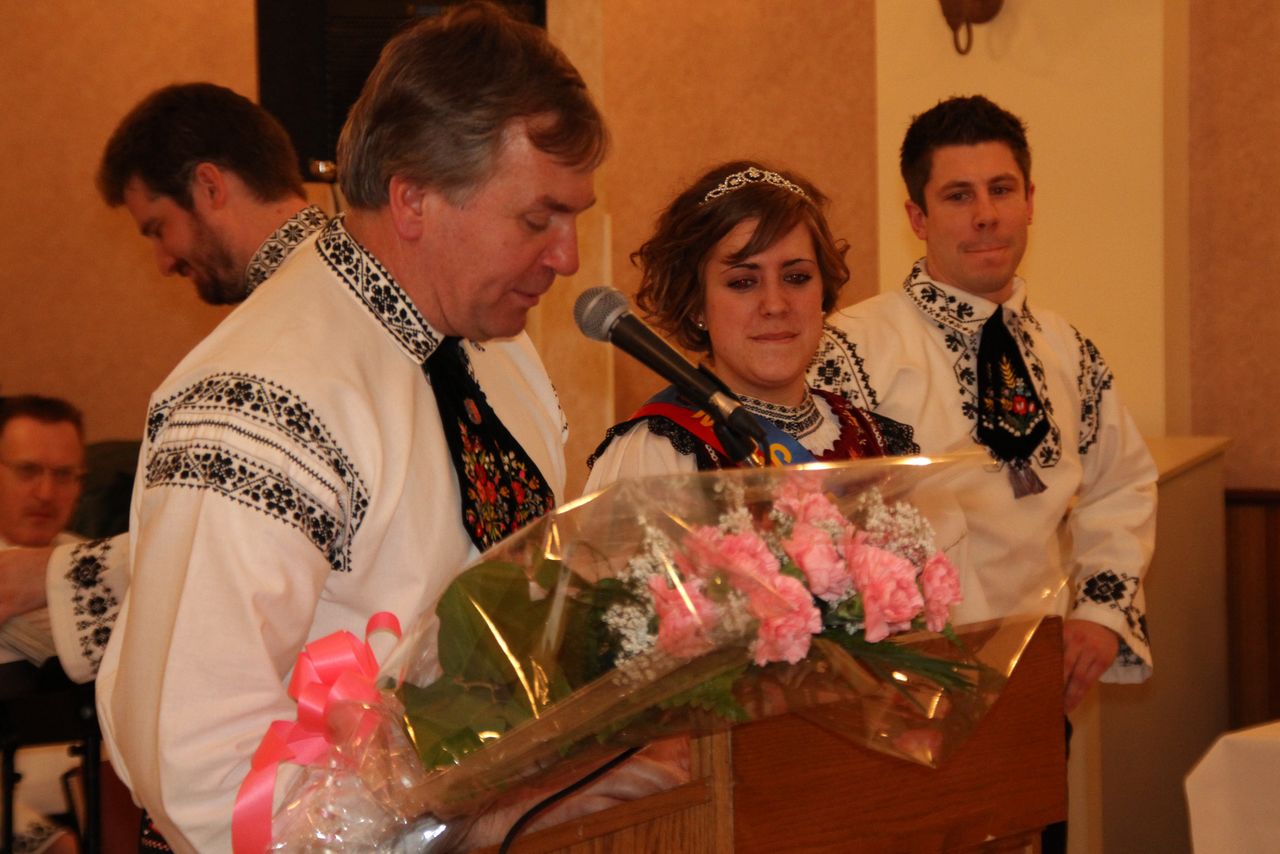 2012 03 03_0052_edited-1.JPG