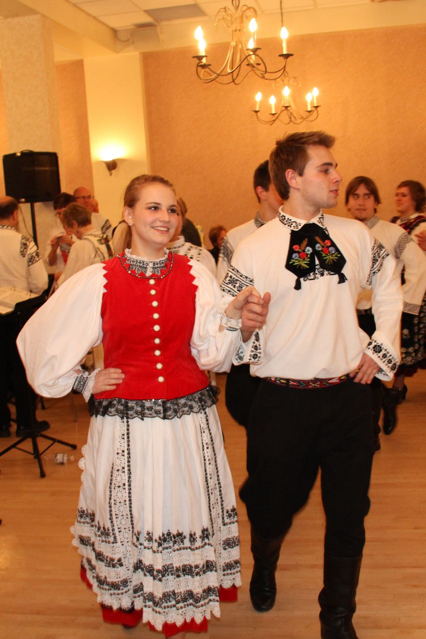 2012 03 03_0141_edited-1.JPG