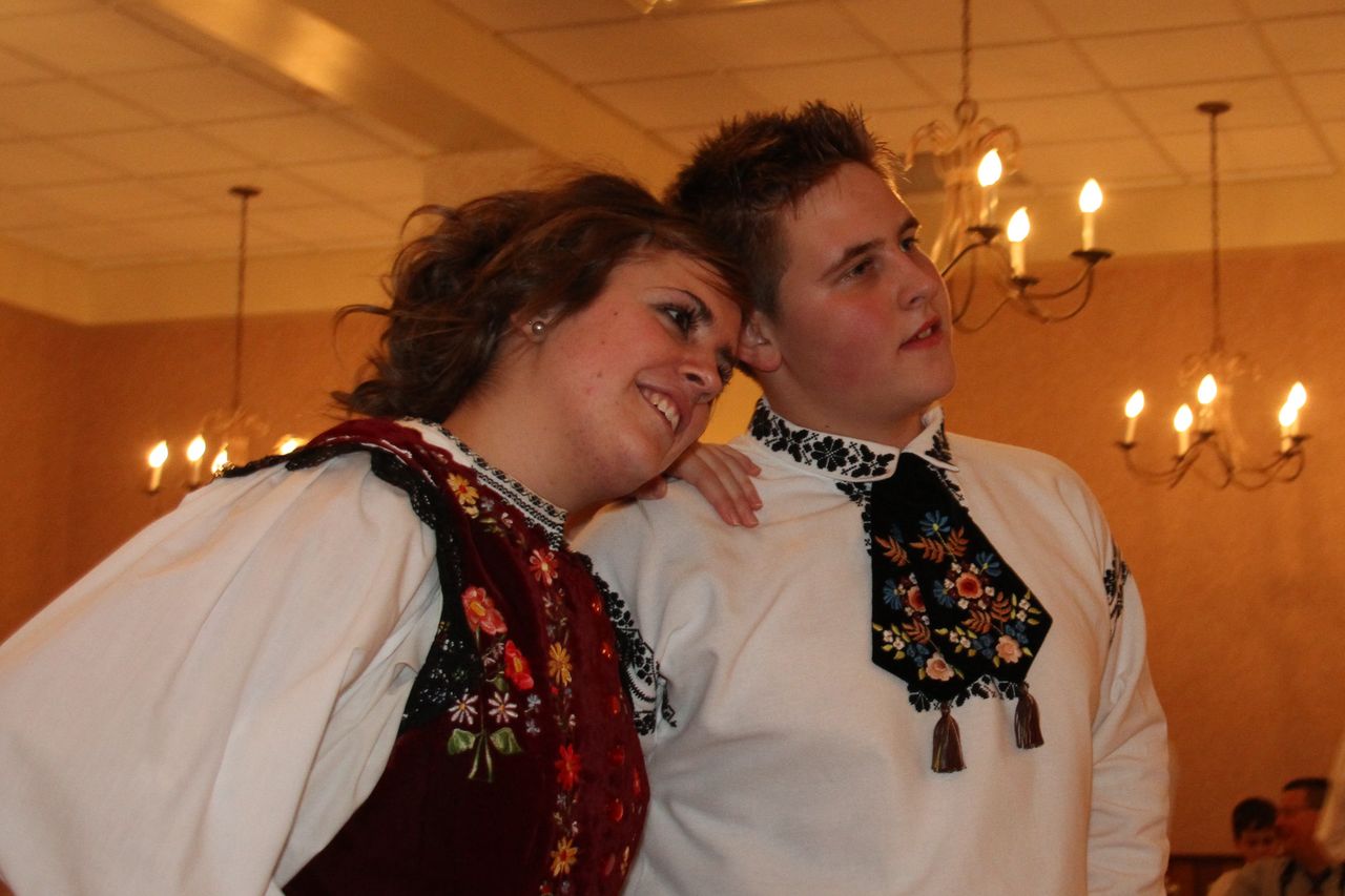 2012 03 03_0163_edited-1.JPG