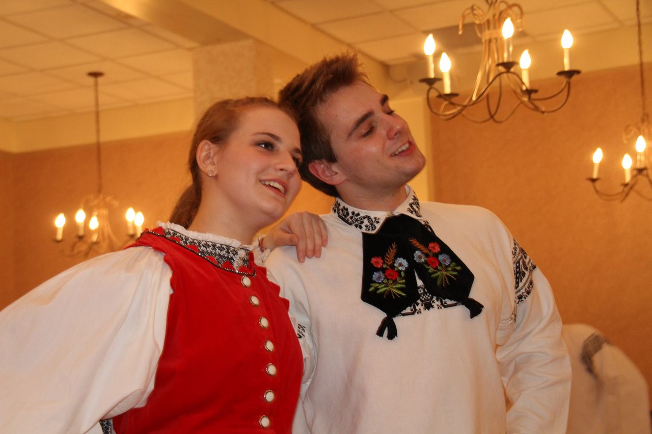 2012 03 03_0164.JPG