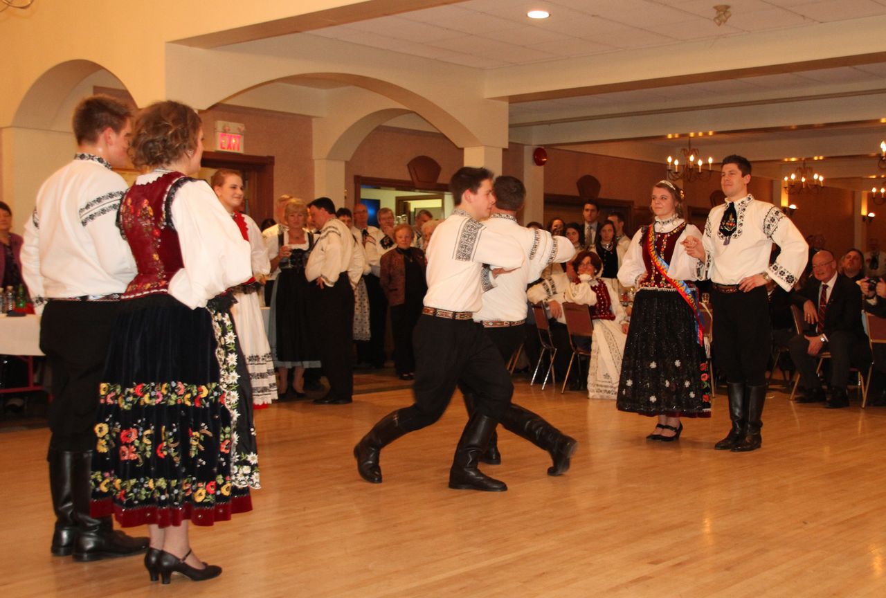 2012 03 03_0172_edited-1.JPG