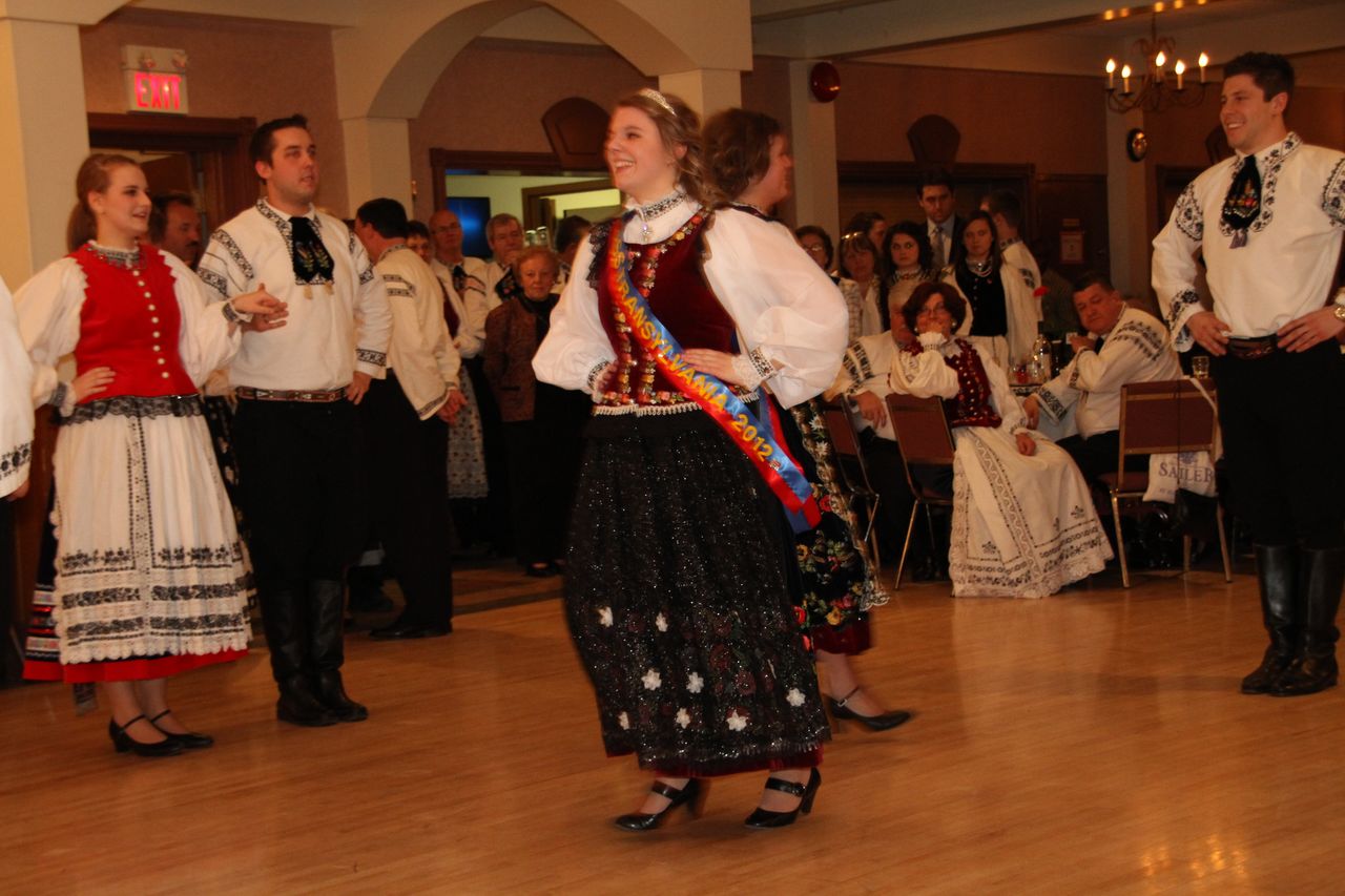 2012 03 03_0174.JPG