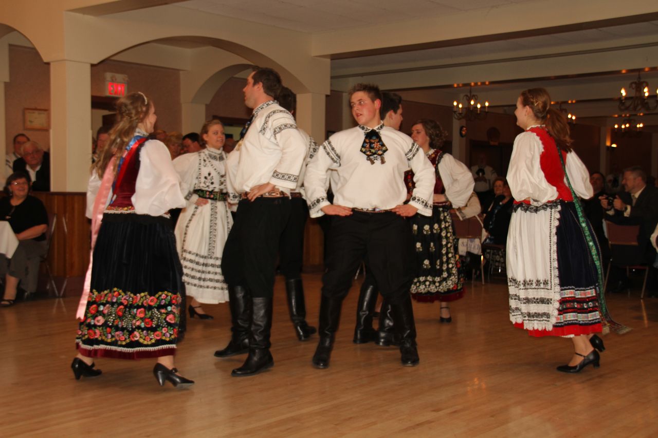 2012 03 03_0177.JPG