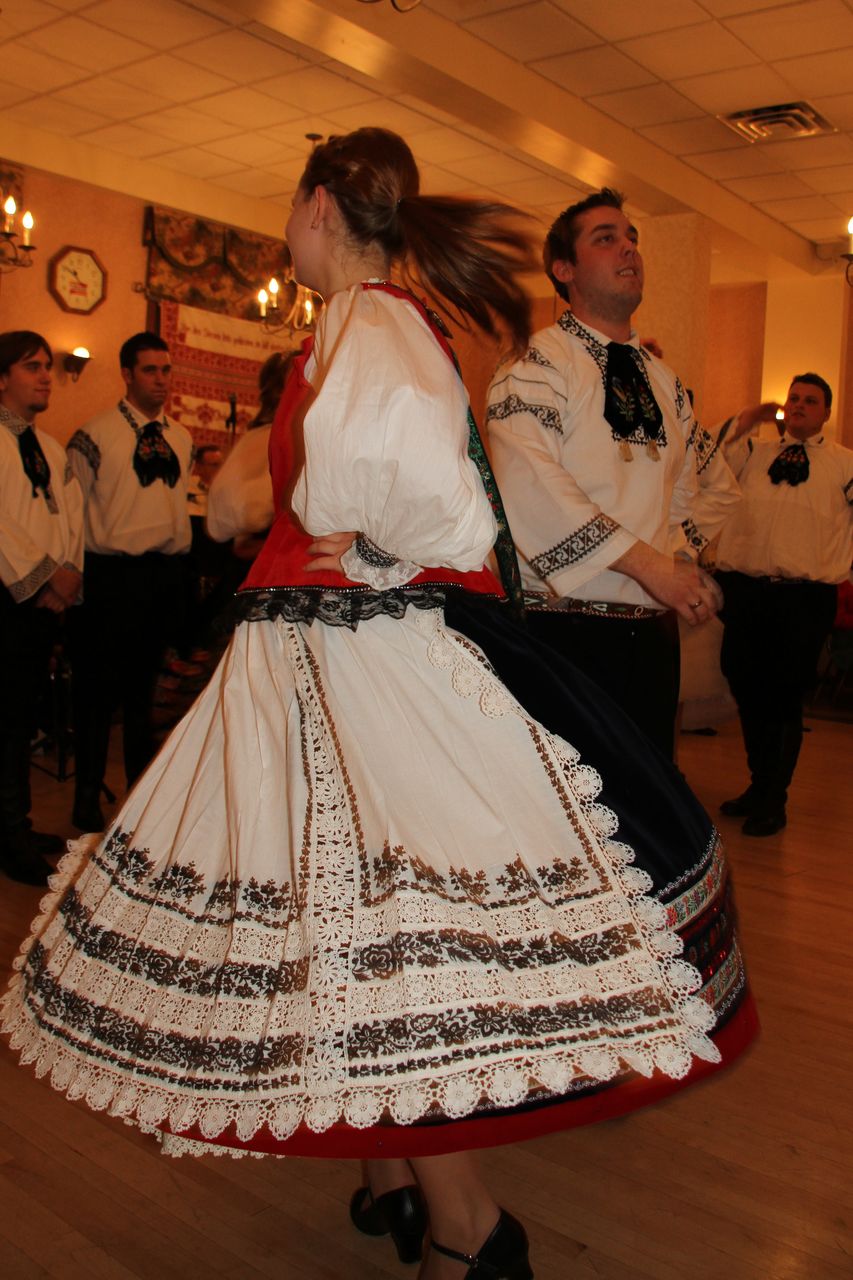 2012 03 03_0183_edited-1.JPG