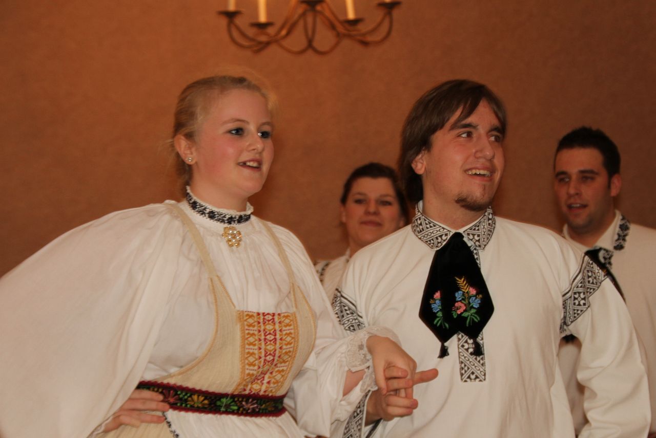2012 03 03_0204_edited-1.JPG
