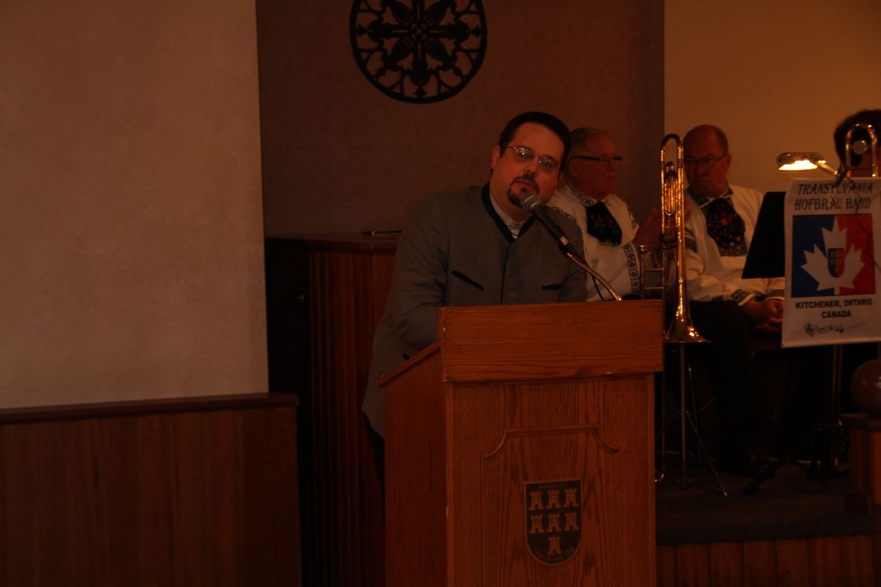 2012 06 09_0011.JPG