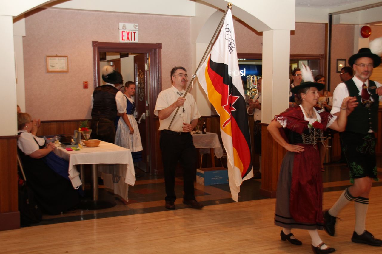 2012 06 09_0019.JPG