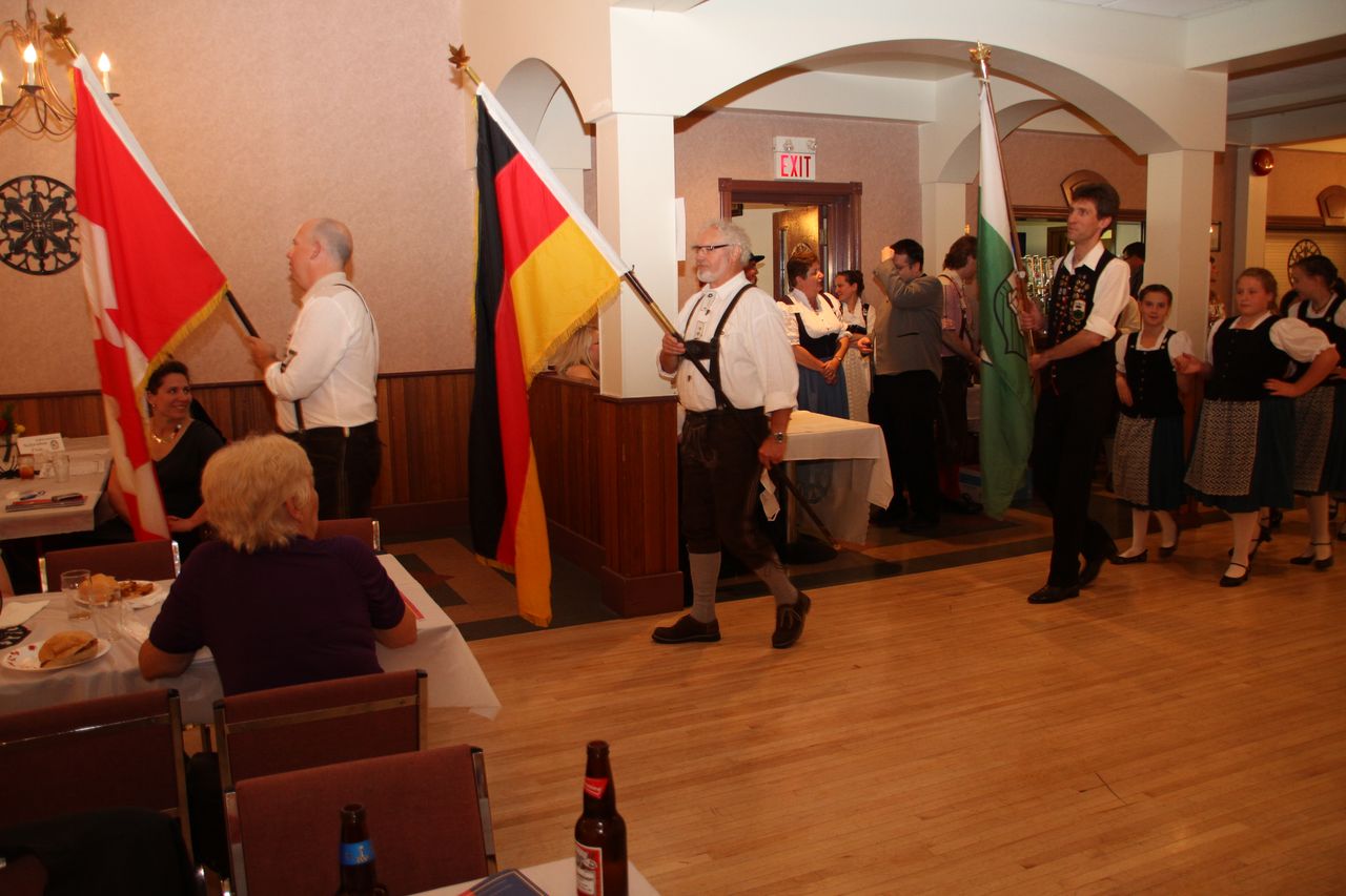 2012 06 09_0025.JPG