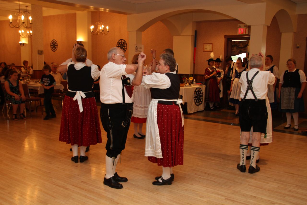 2012 06 09_0130.JPG