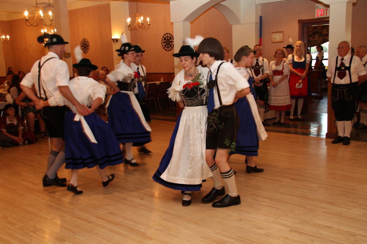 2012 06 09_0164.JPG