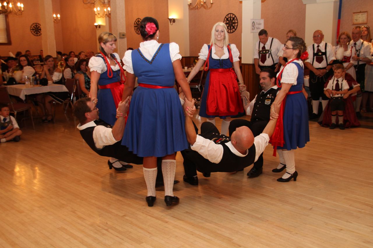 2012 06 09_0182.JPG