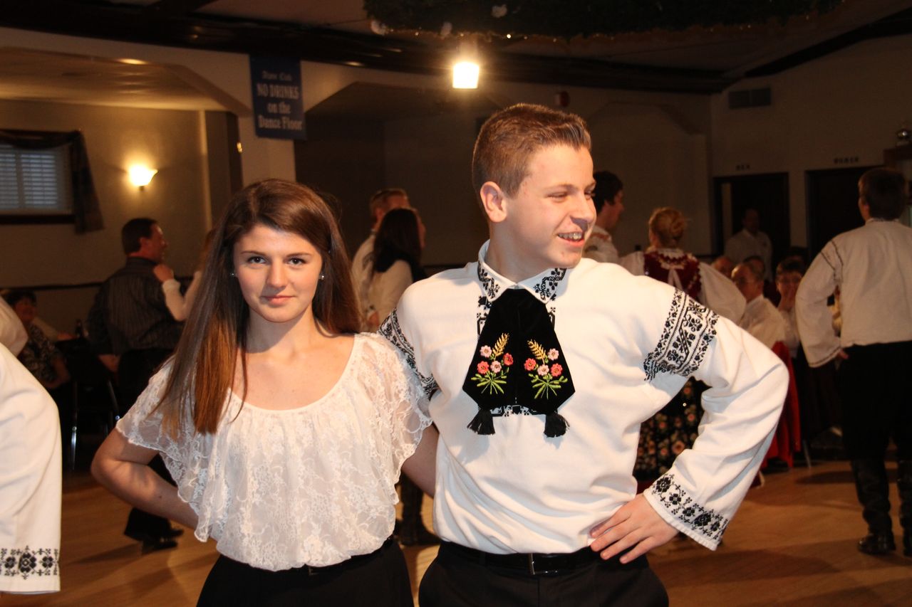 2013 01 20_0185.JPG