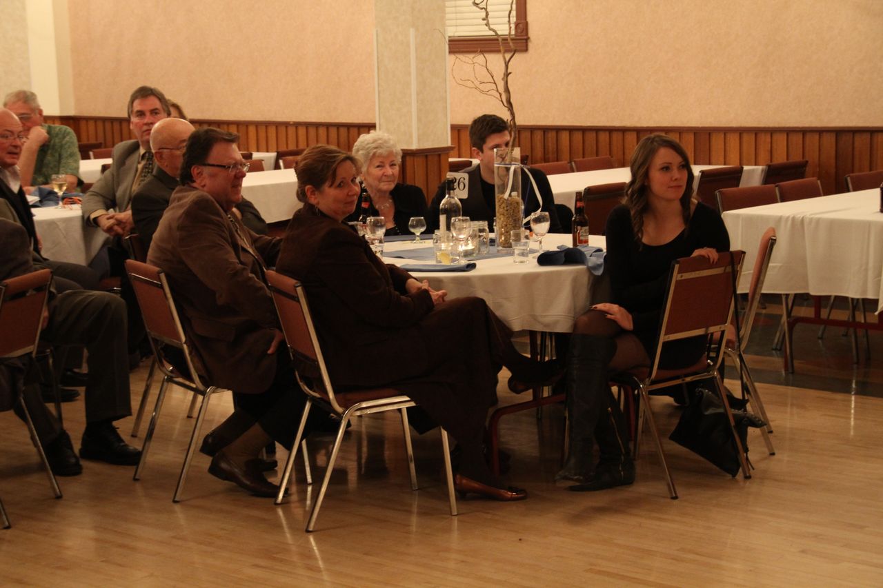 2013 02 09_0077.JPG