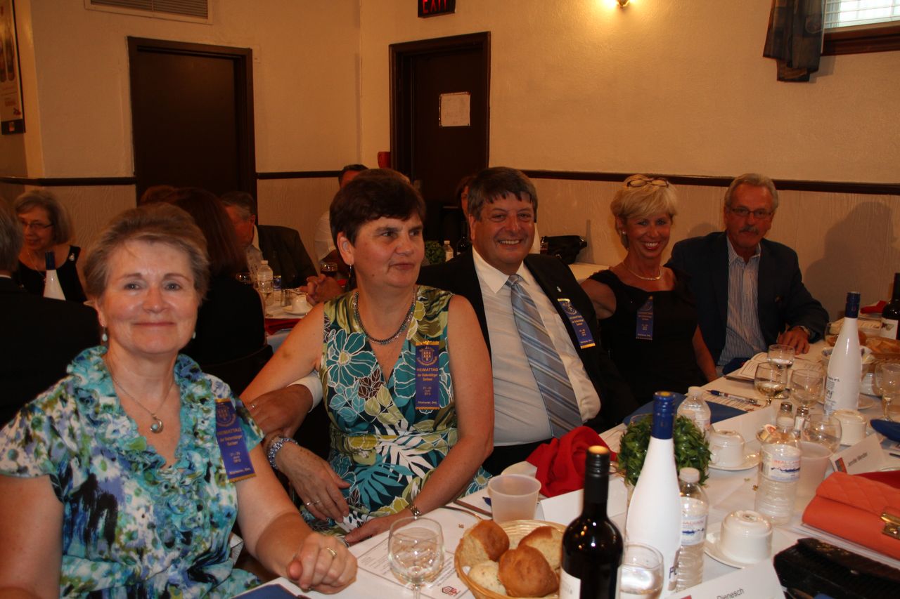 2013 06 22_0247.JPG