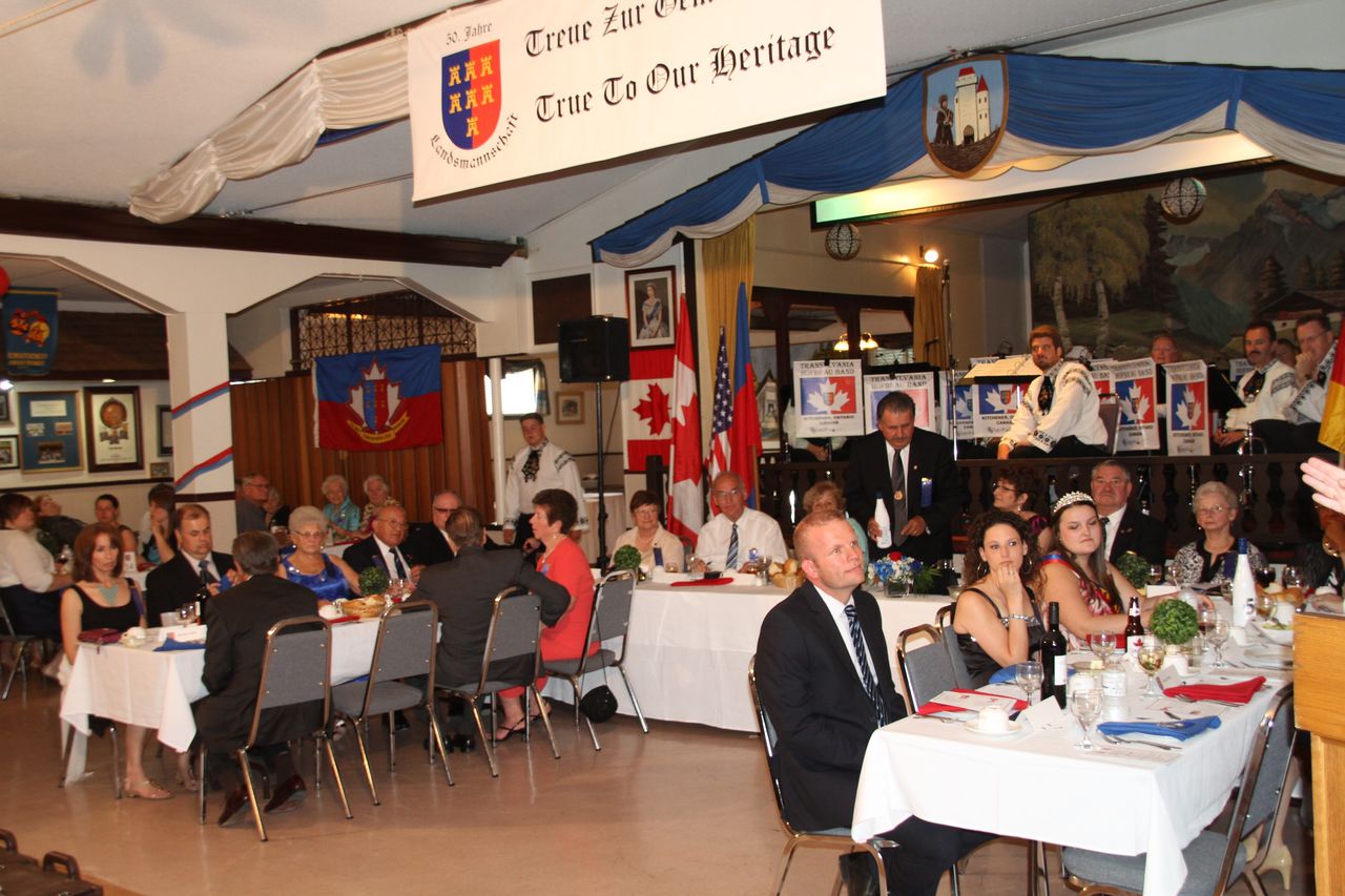 2013 06 22_0251.JPG