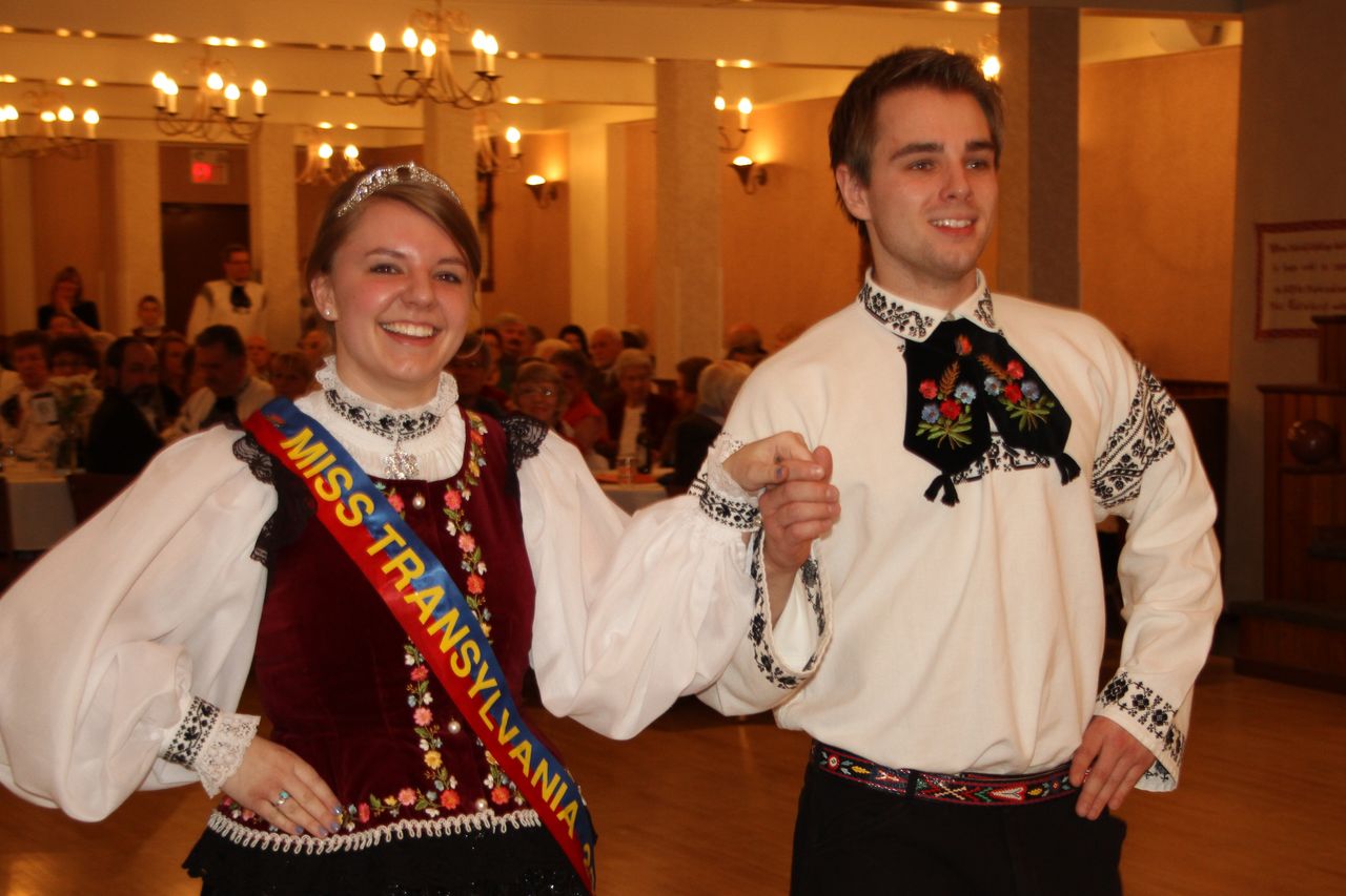 2013 03 02_0044_edited-1.JPG