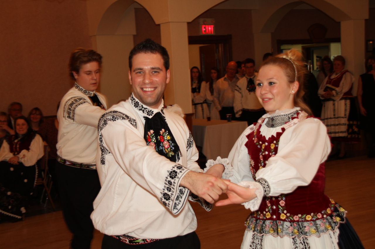 2013 03 02_0165_edited-1.JPG