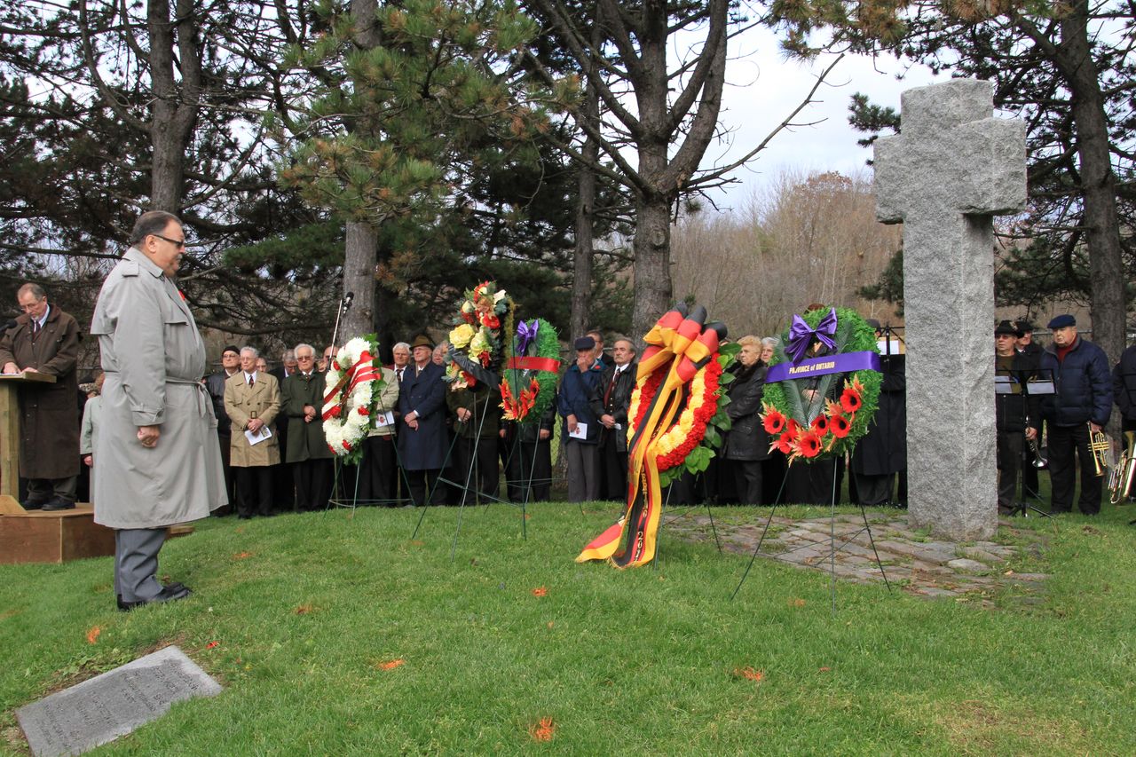 2013 11 17_0073.JPG