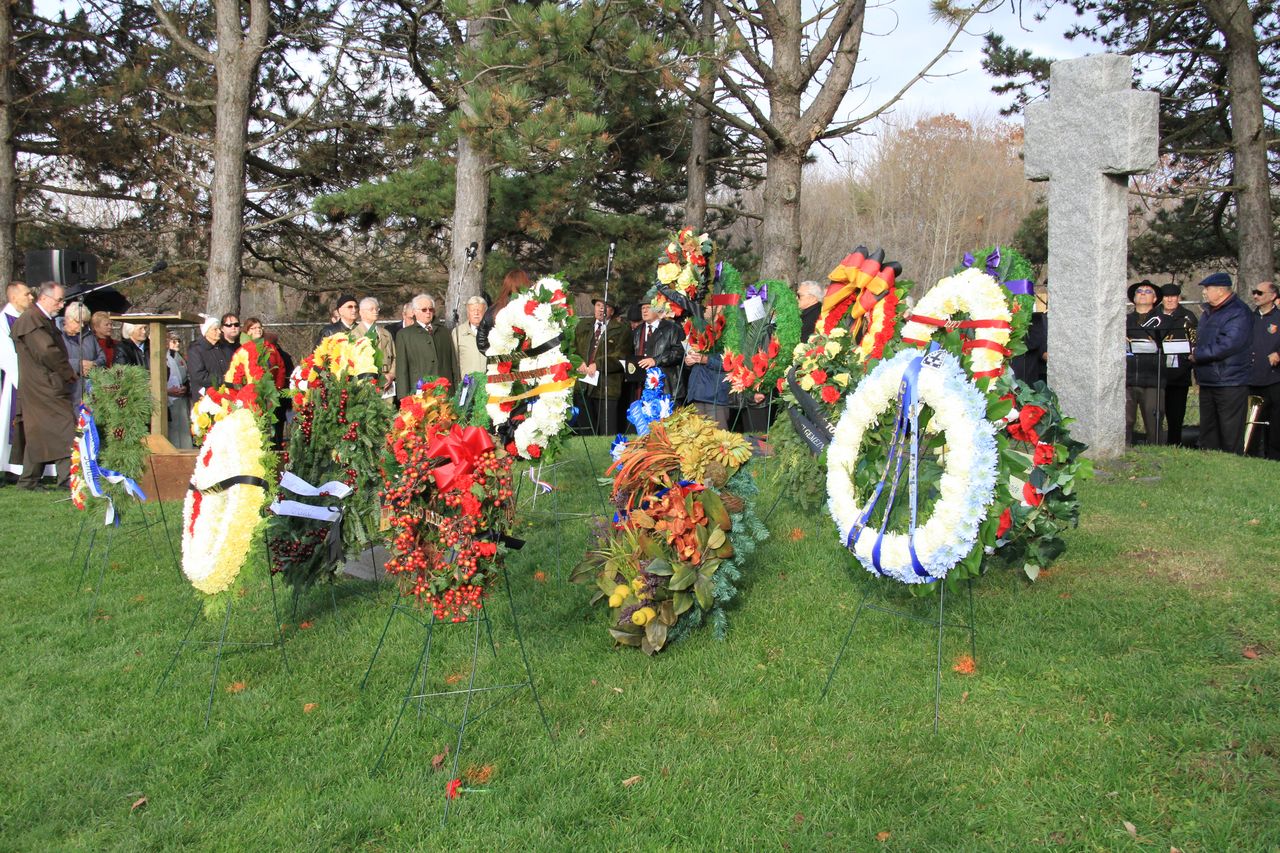 2013 11 17_0116.JPG