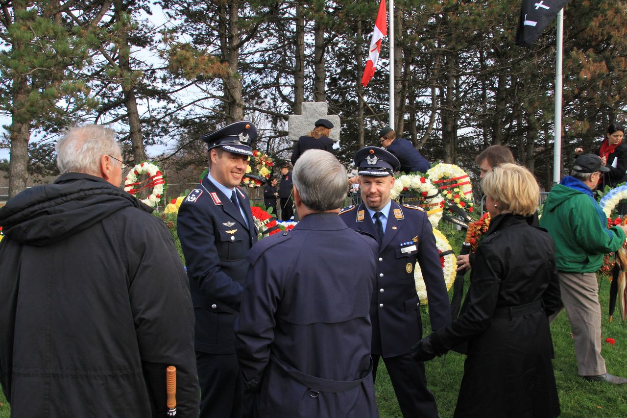 2013 11 17_0142.JPG