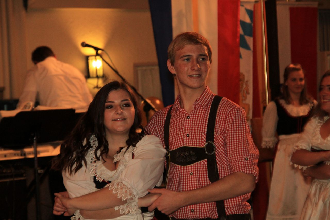 2014 01 11_0067jpg.jpg