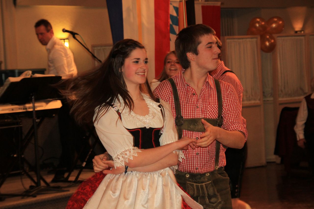 2014 01 11_0074_edited-1.jpg