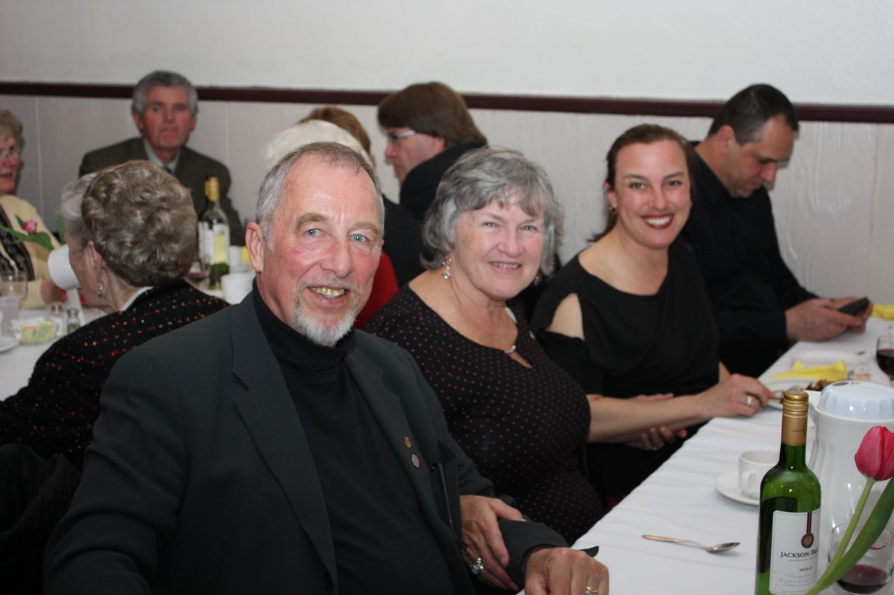 2014-04-26 05.05.37.jpg