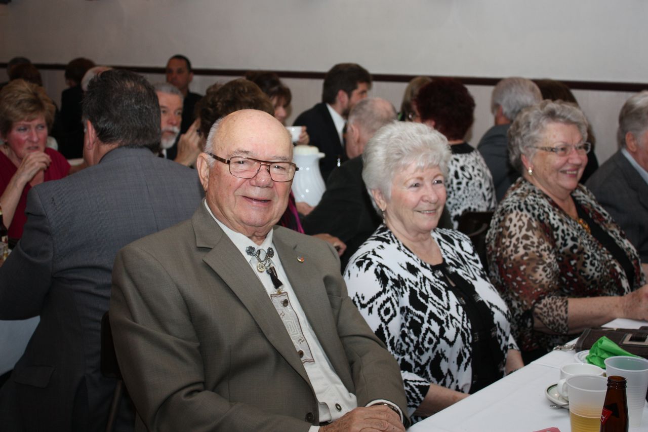 2014-04-26 05.15.59.jpg