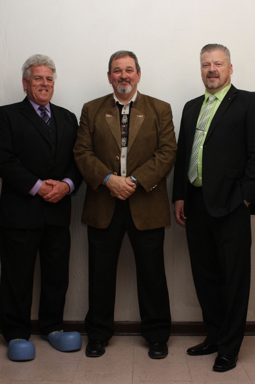 2014-04-26 05.17.23.jpg