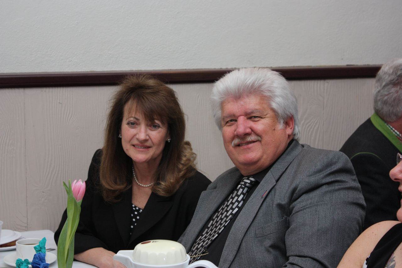 2014-04-26 05.21.45.jpg