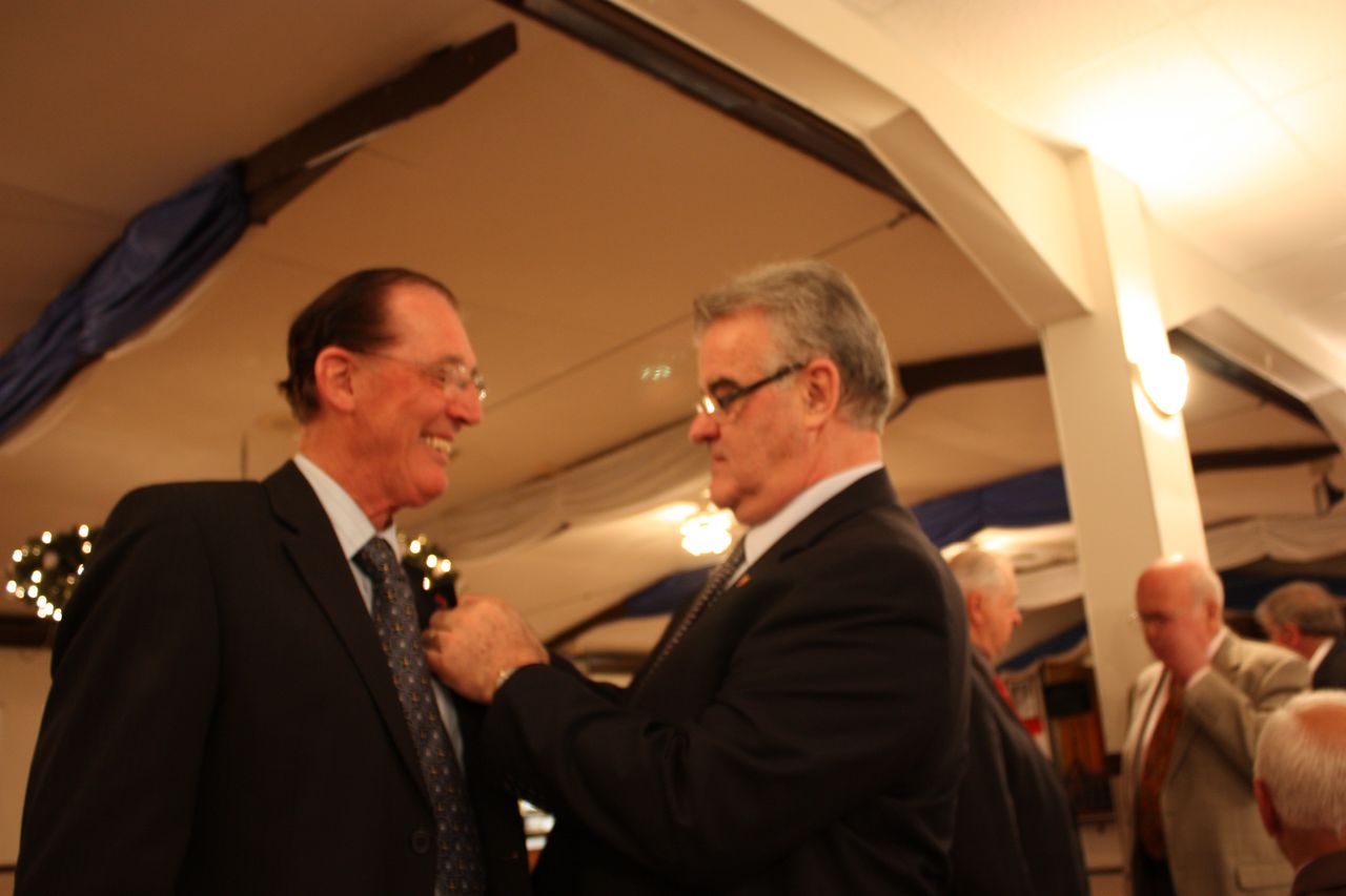 2014-04-26 05.35.33.jpg