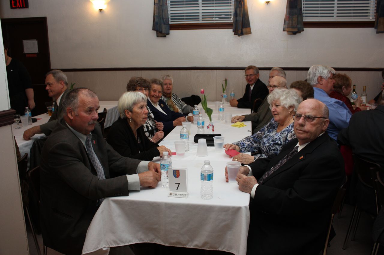 2014-04-26 05.37.40.jpg