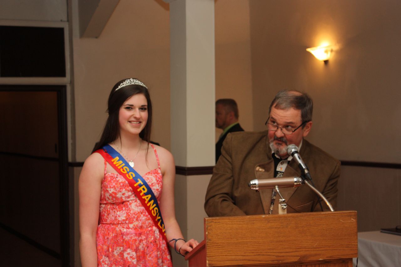 2014-04-26 05.41.29.jpg