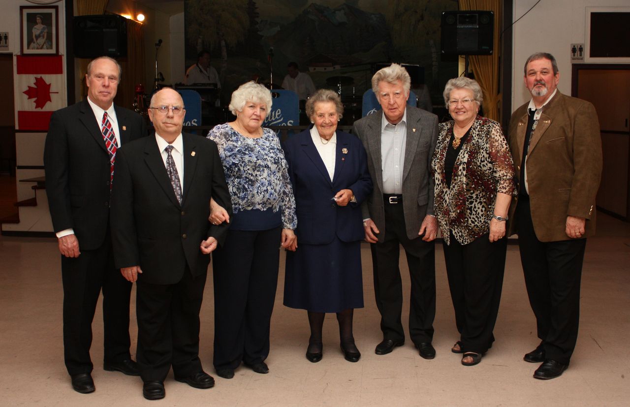 2014-04-26 05.57.39.jpg