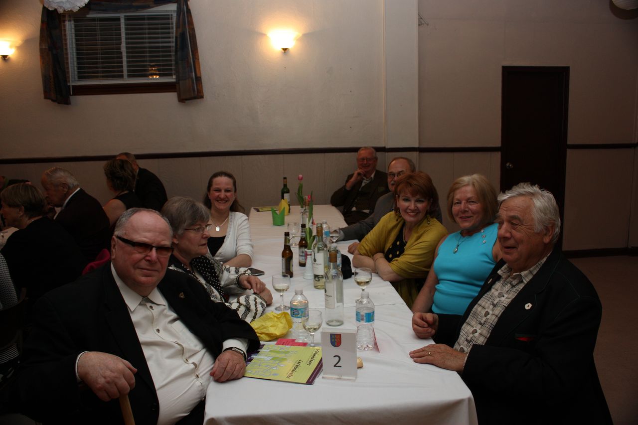 2014-04-26 06.09.00.jpg