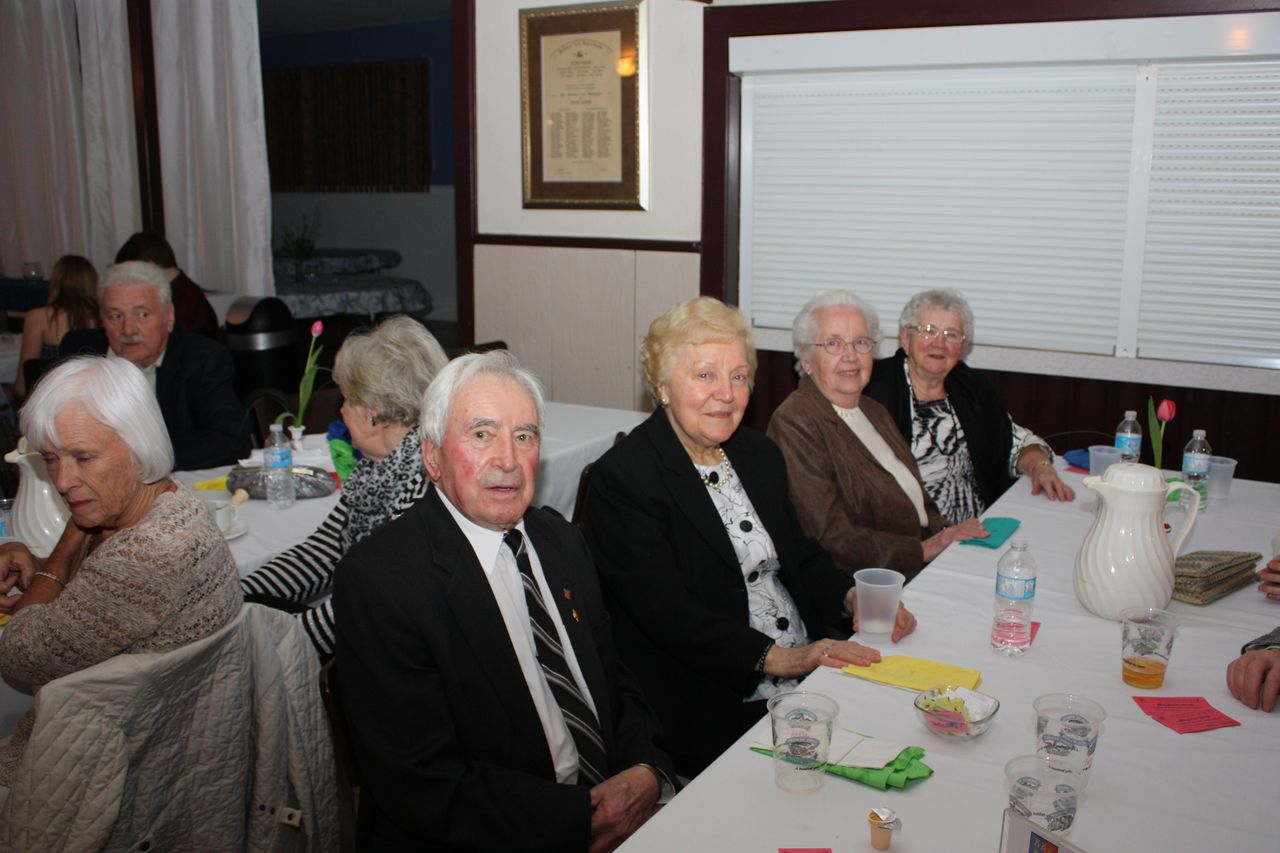 2014-04-26 06.15.18.jpg