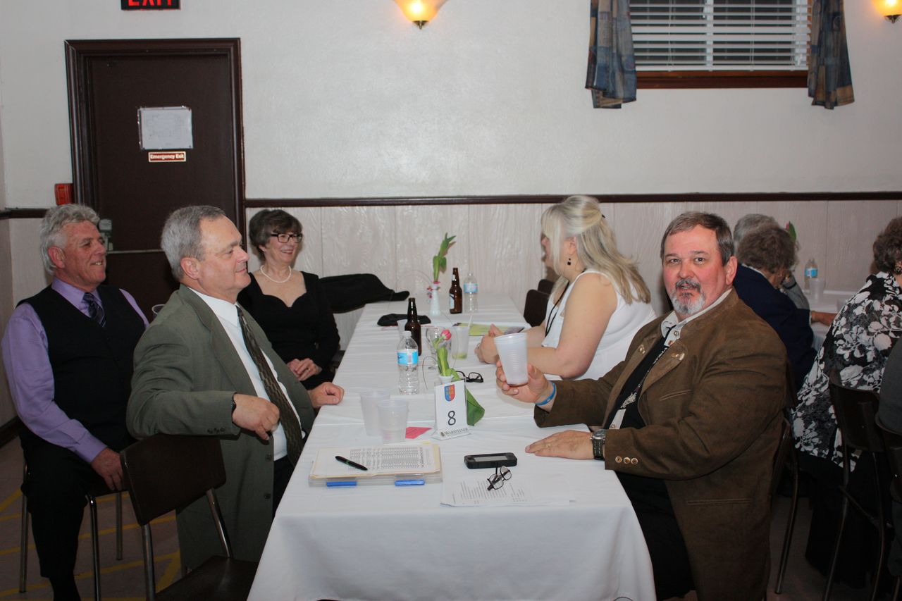 2014-04-26 06.54.14.jpg