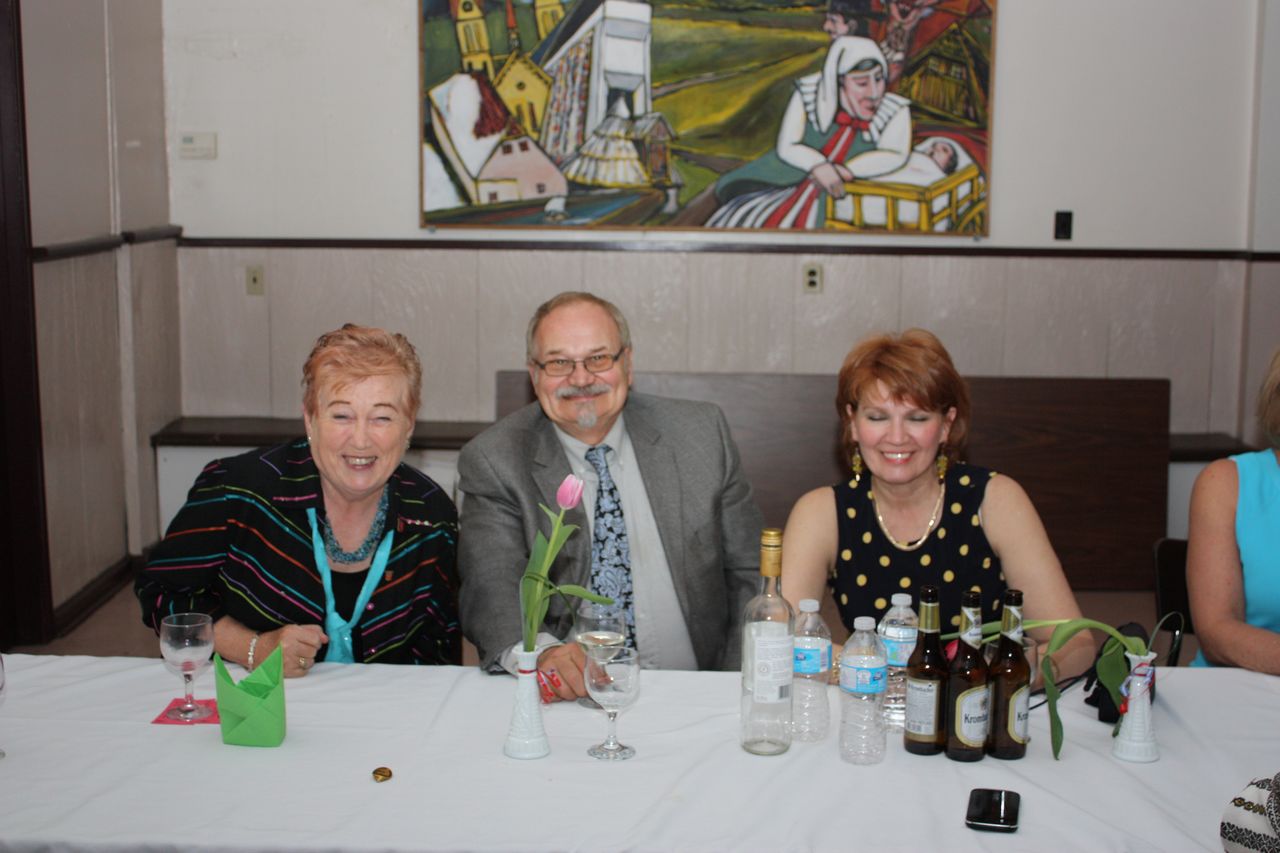 2014-04-26 07.37.25.jpg