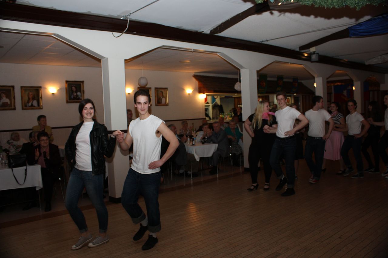 2014-04-26 07.41.49.jpg