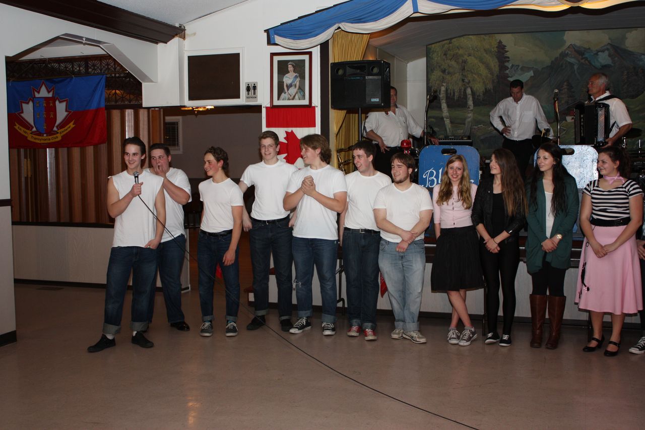 2014-04-26 07.58.45.jpg