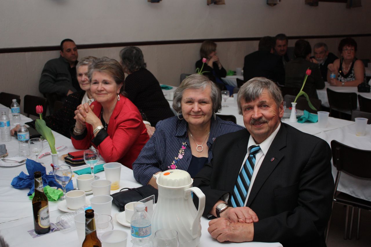 2014-04-26 08.05.55.jpg