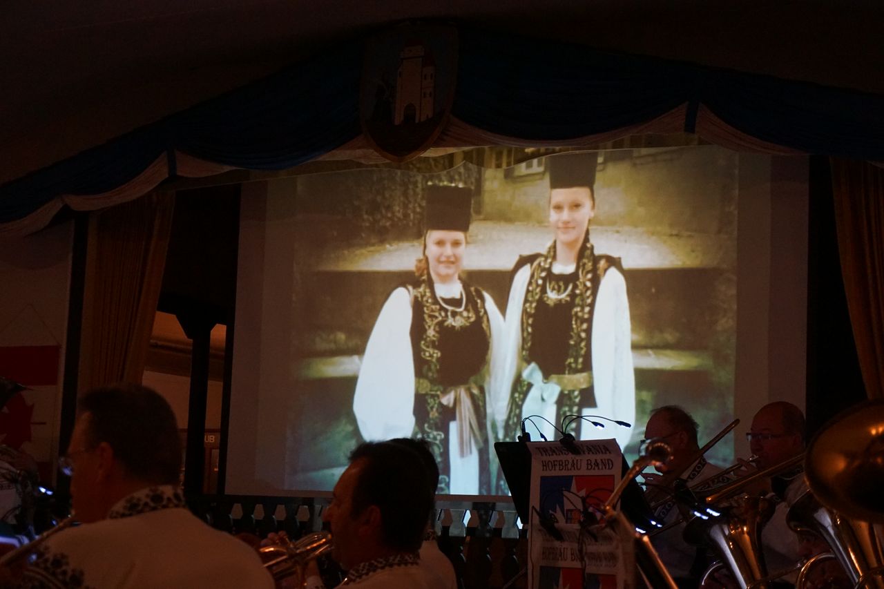 2015 05 23_1898.JPG