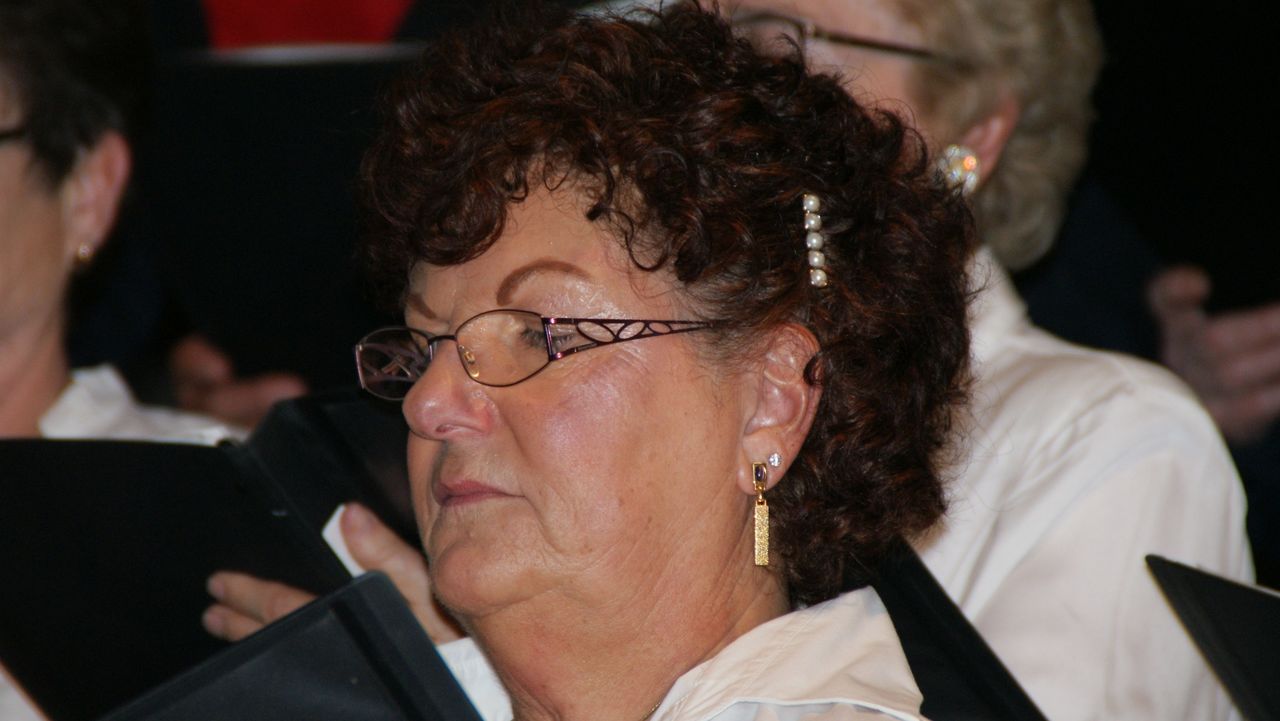 2015 04 18_1234.JPG