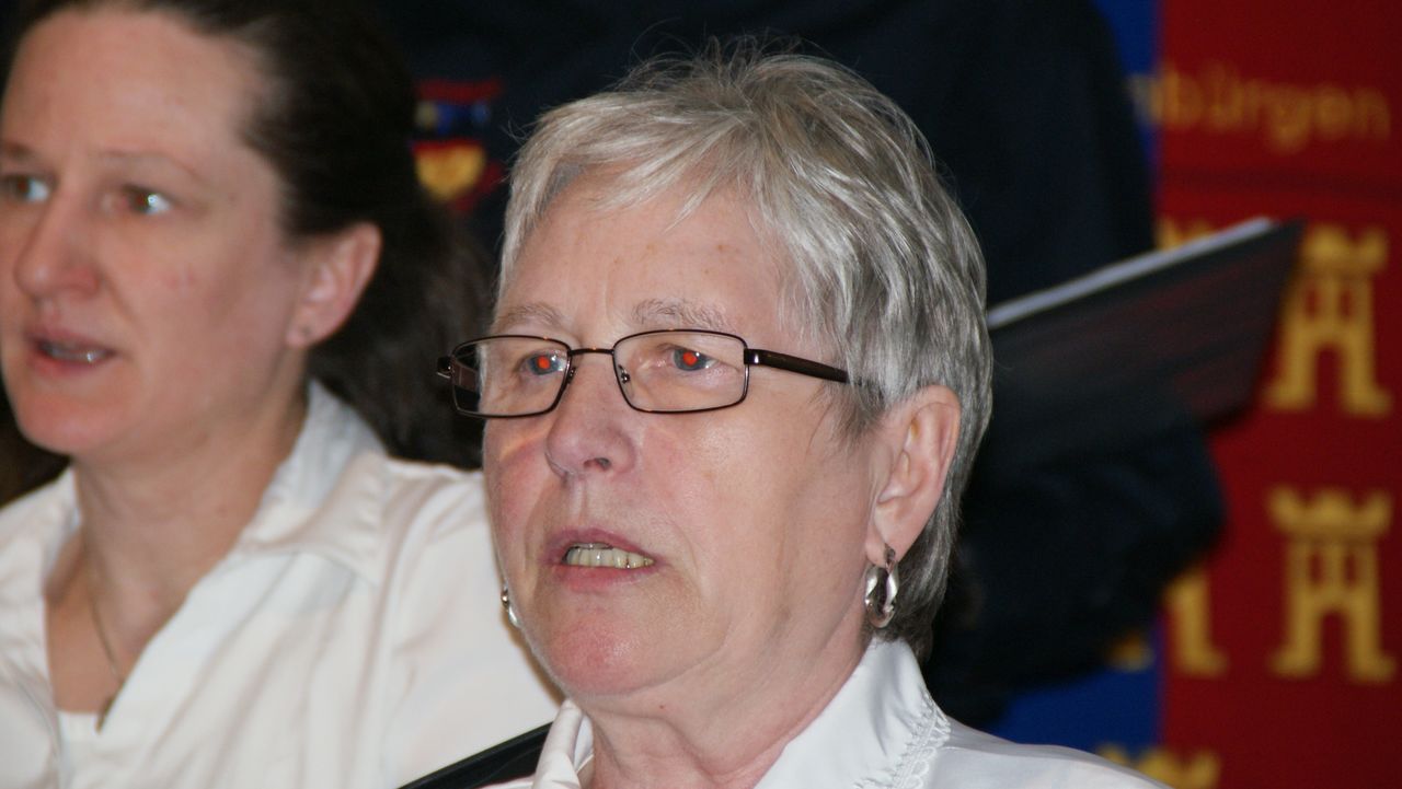 2015 04 18_1236.JPG