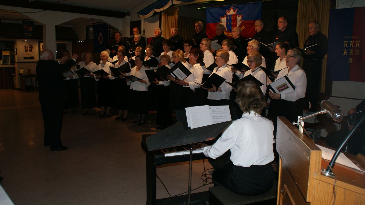 2015 04 18_1267.JPG