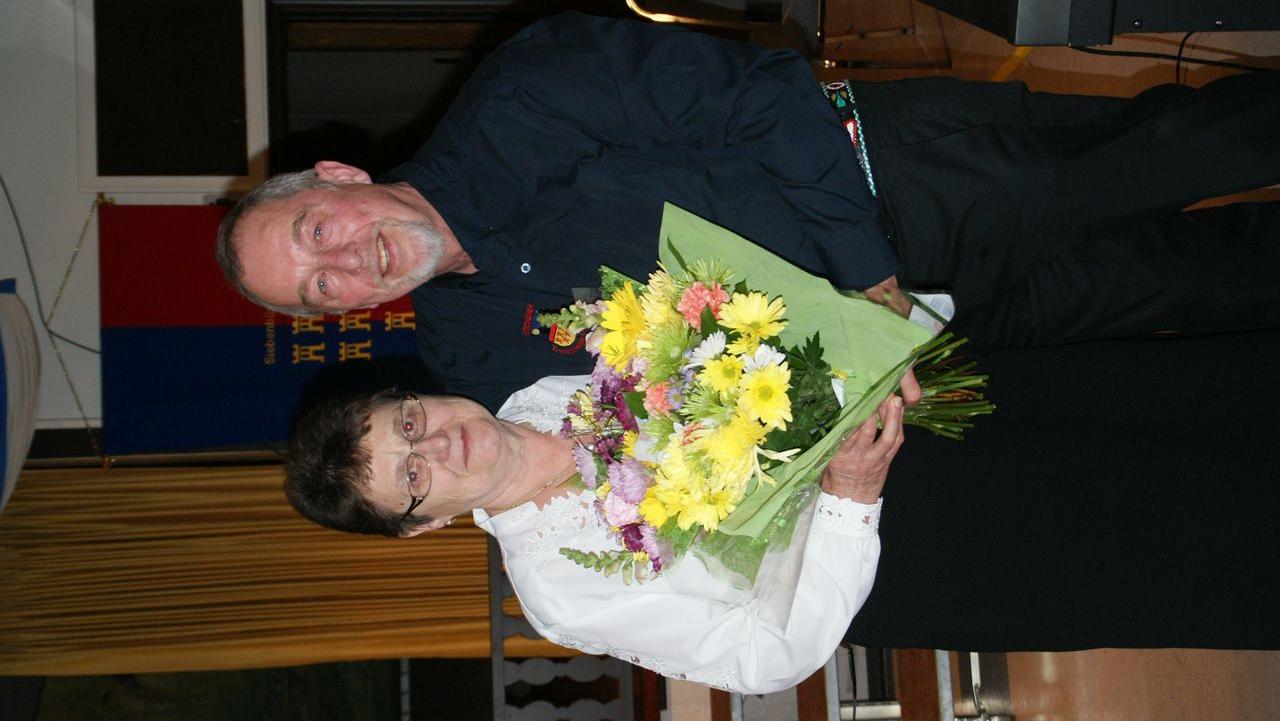 2015 04 18_1282.JPG