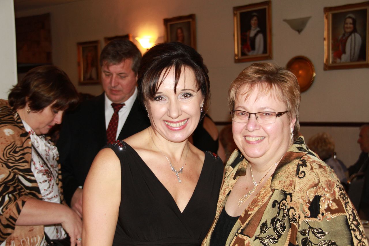 2015 01 31_3103.JPG