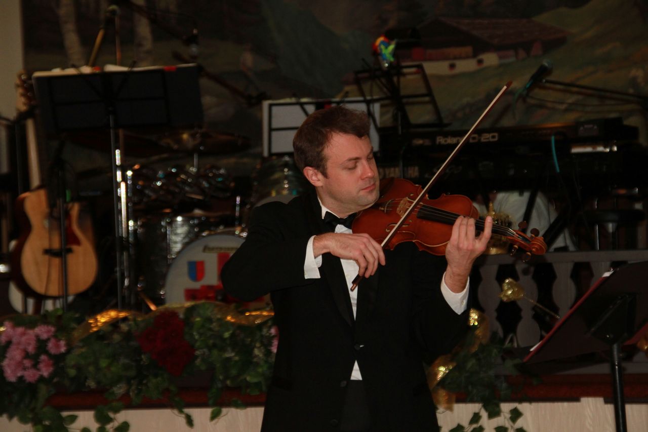 2015 01 31_3114.JPG